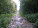 route de l'Etoile